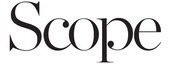 Scope Monthly