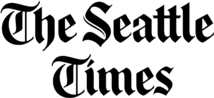 The Seattle Times