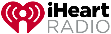 iHeart Radio