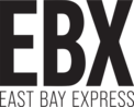 East Bay Express