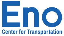 Eno Center for Transportation
