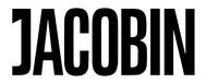 Jacobin