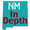 New Mexico In Depth