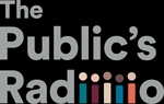 The Public’s Radio