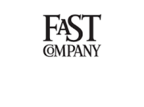 Fast Company