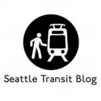 Seattle Transit Blog