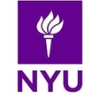 NYU News