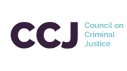 Council on Criminal Justice