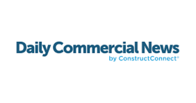 Daily Commercial News