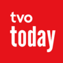 TVO Today