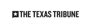 The Texas Tribune