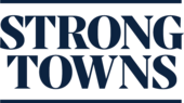 Strong Towns