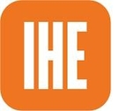 Inside Higher Ed
