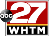 ABC27