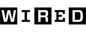 Wired