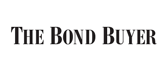 The Bond Buyer Podcast