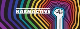 Karmactive