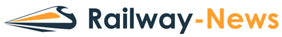 Railway-News