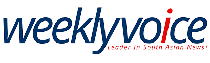 weeklyvoice