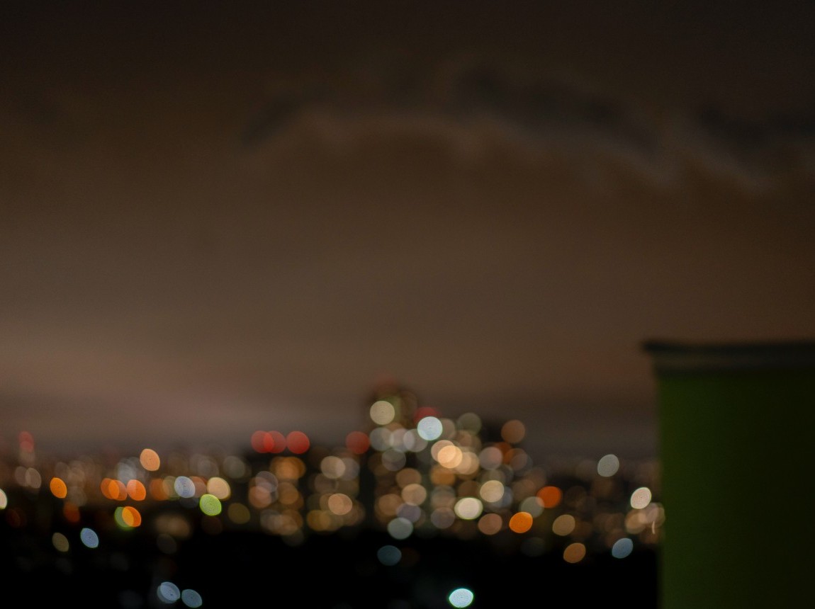 Blurry_City.jpg