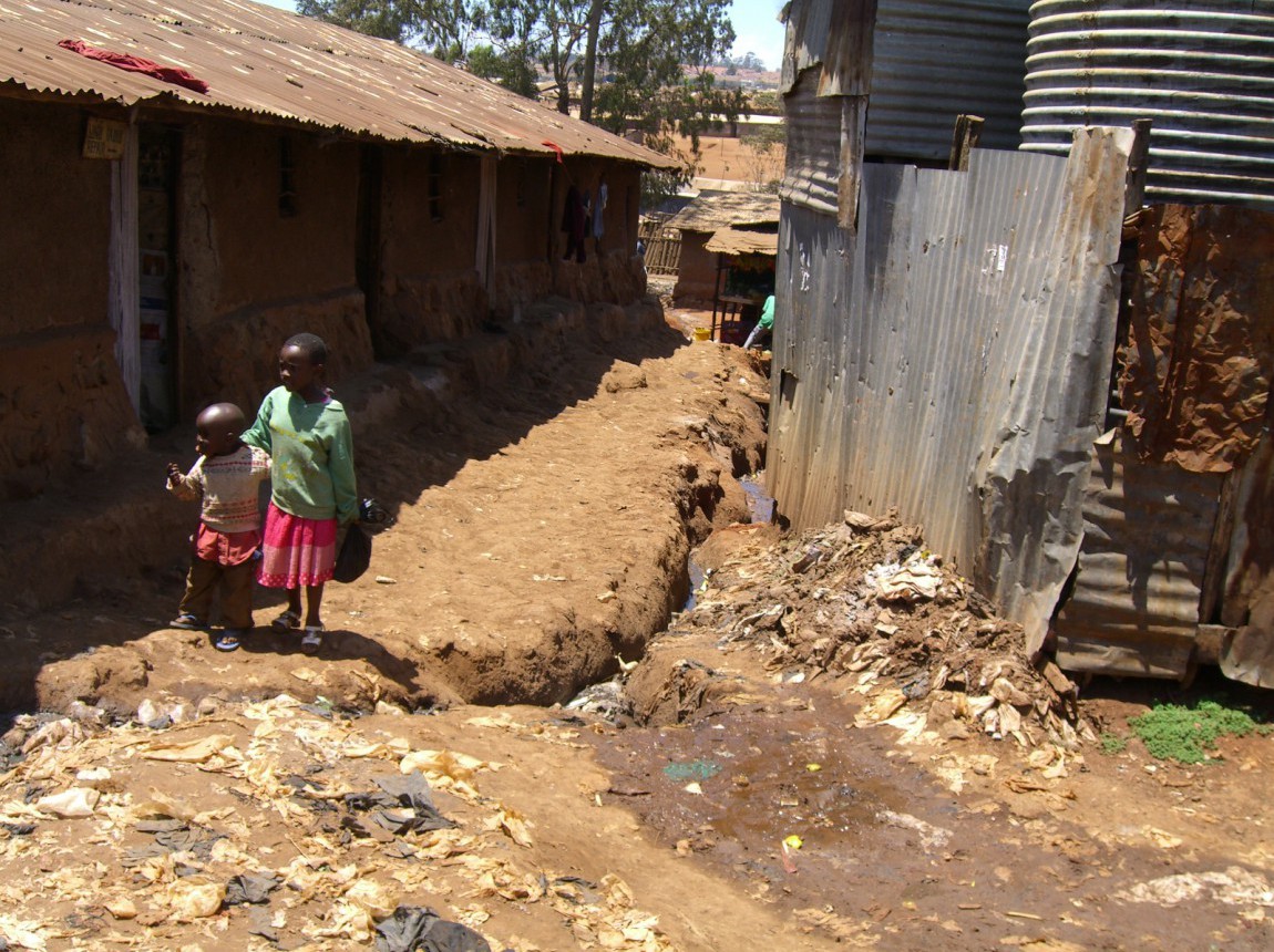 Kibera_2.jpg