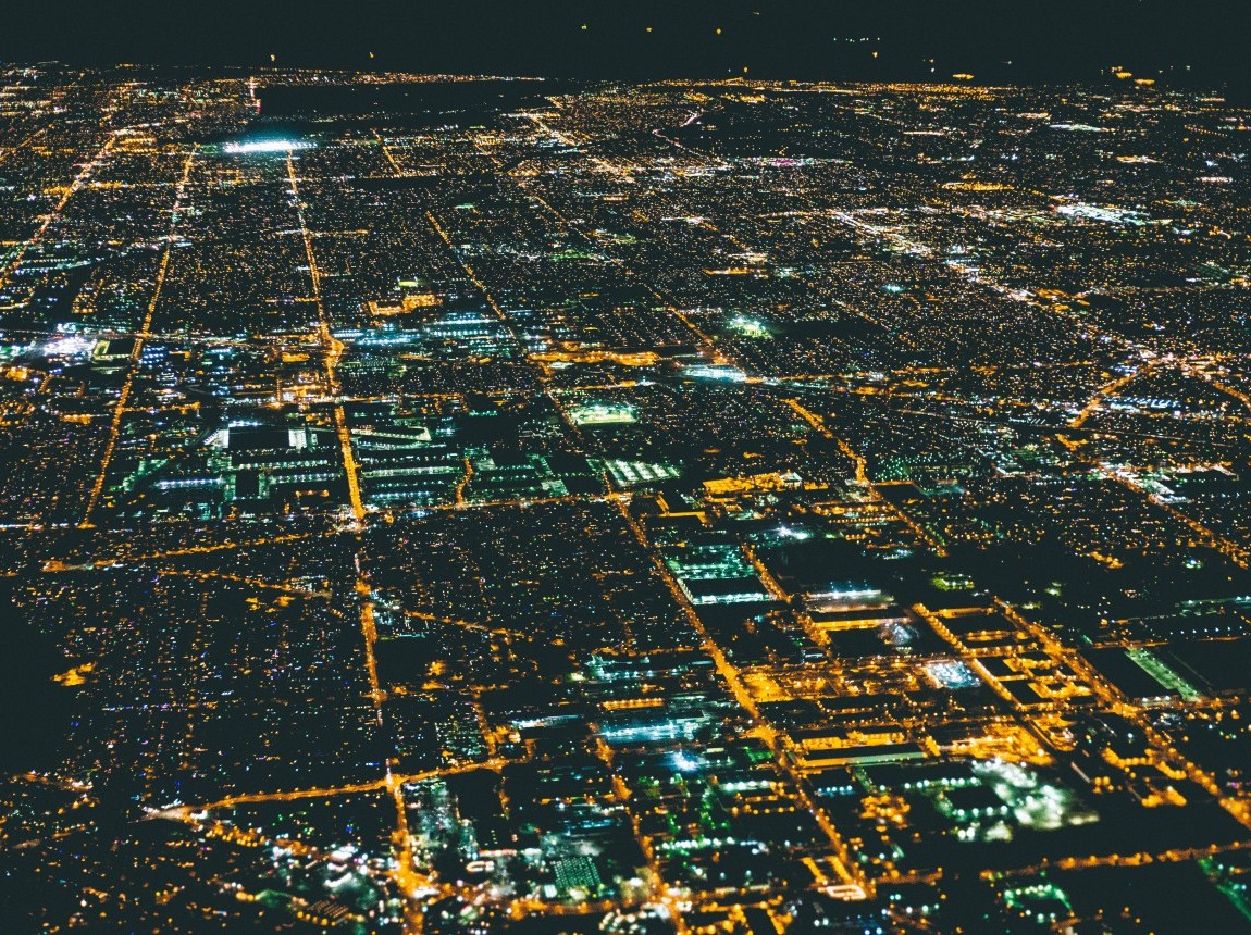 Los_Angeles_Night_Lights.jpg