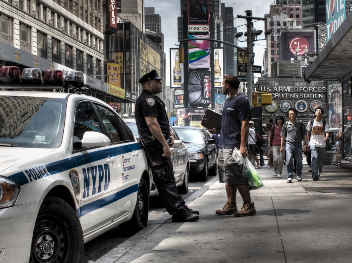 NYPD_Times_Square.jpg