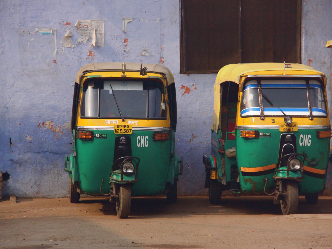 Rickshaws.jpg