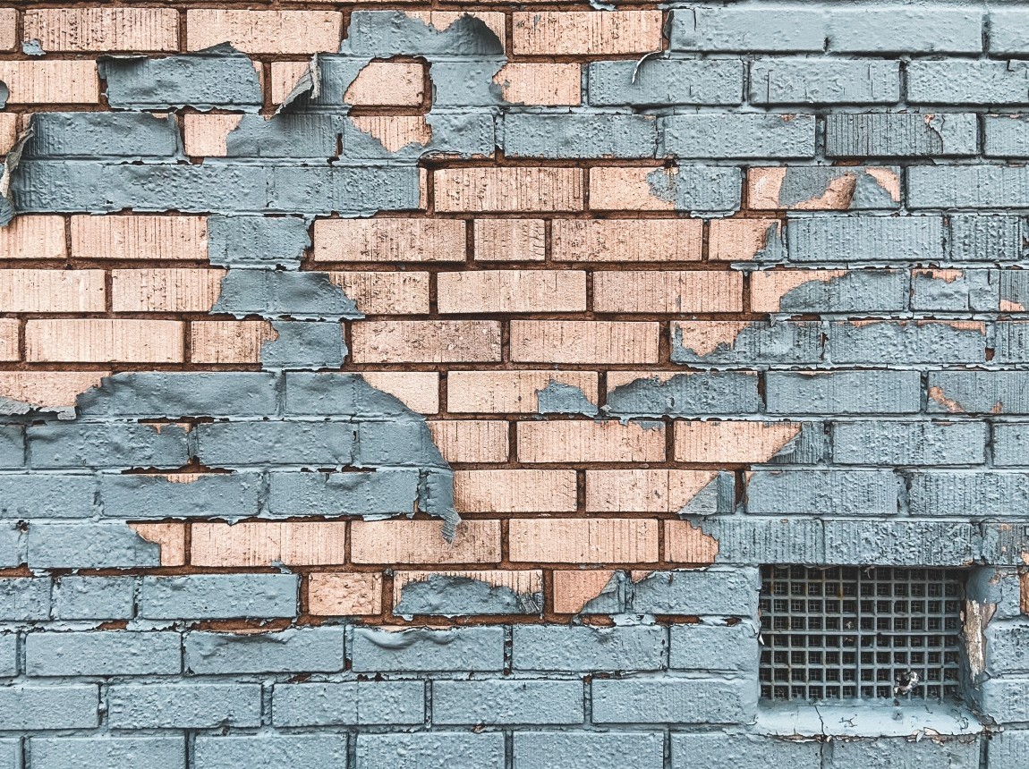 distressed_wall.jpg