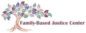 family_based_justice.jpeg