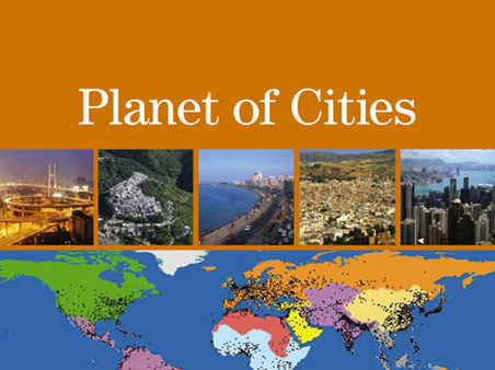 planet-of-cities-png.png