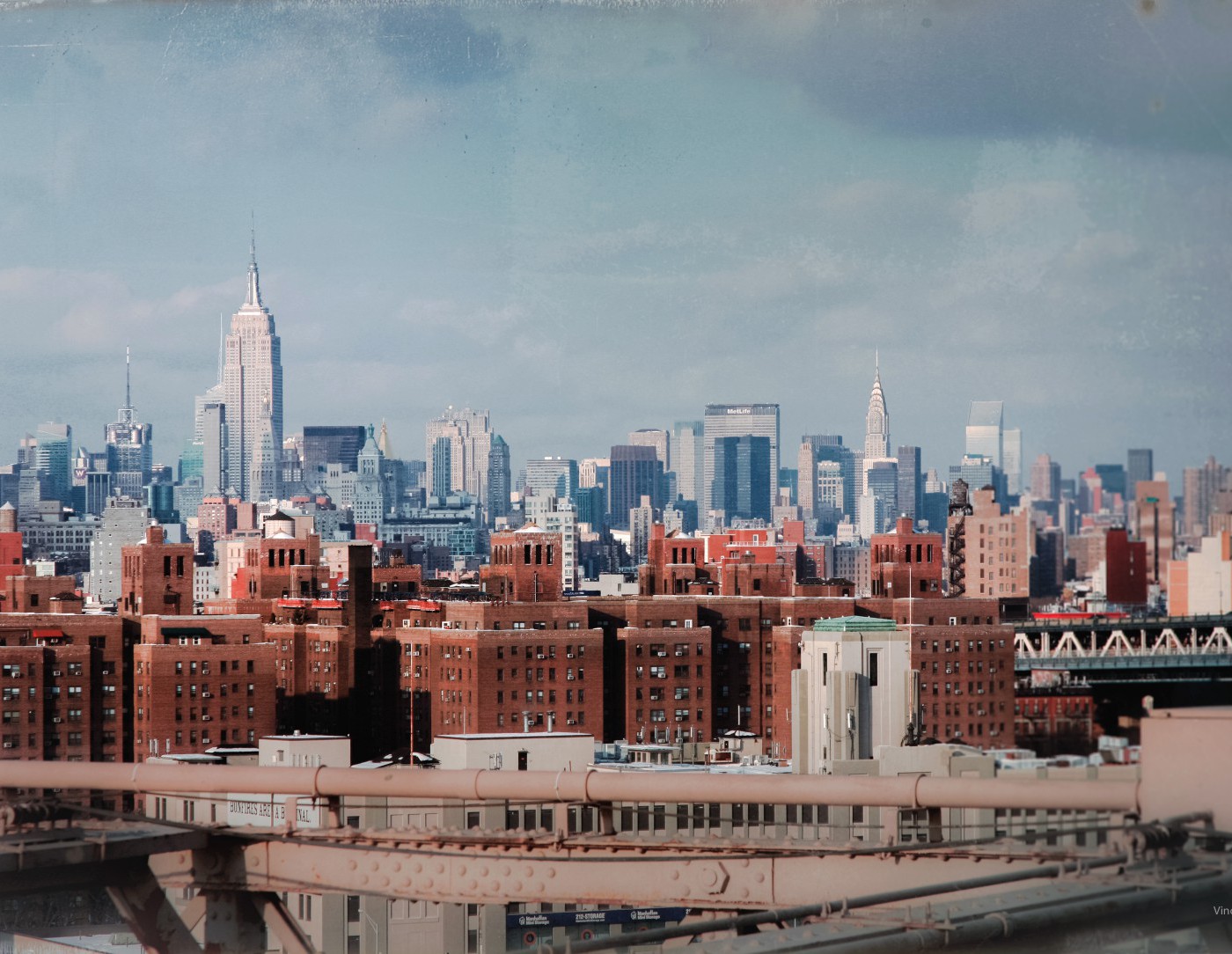 NYC_Skyline_1.jpg