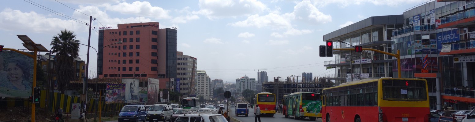 Addis_Abb.jpg