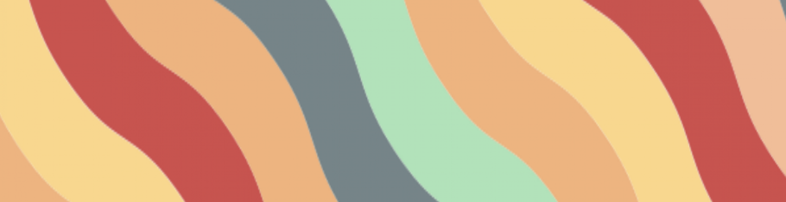 Screenshot_2026-09-11_at_3.11.48%E2%80%AFPM_.png