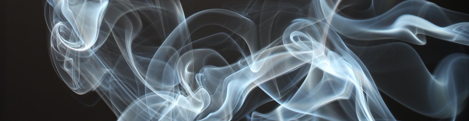 Smoke.jpg