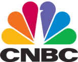 CNBC