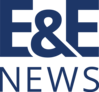 E&E News