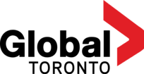 Global News Morning Toronto