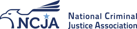 National Criminal Justice Association