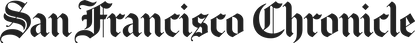 San Francisco Chronicle