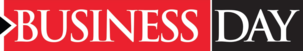 Business Day