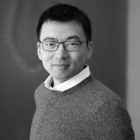 mingzhen.jpg