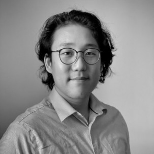 Seung Lee