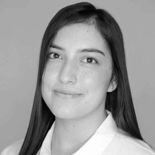 Sarah Henao | Marron Institute