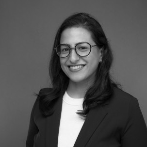 Reet Kapur