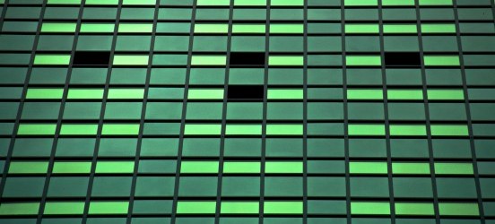 Green_building_pattern.jpg
