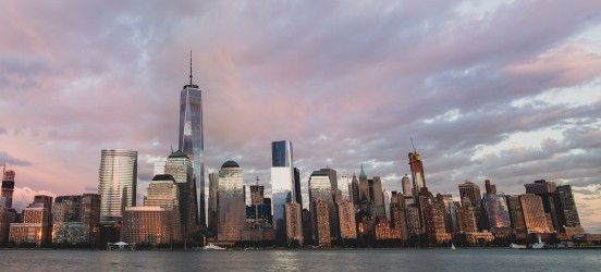 Air Quality Marron Institute