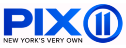 WPIX-TV (PIX11)