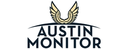Austin Monitor