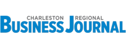 Charleston Business Journal